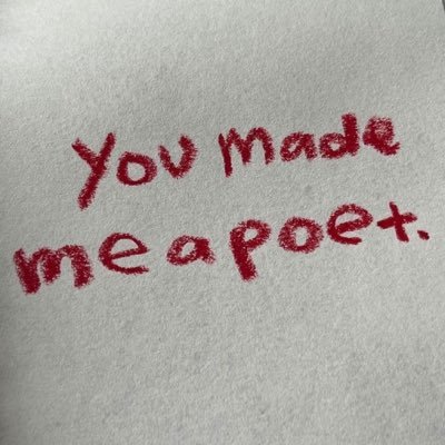 dashanikitkina's profile picture. 