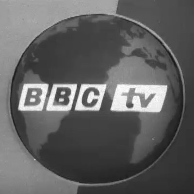 Looking at how BBC Television reacted to the events of November 22 1963, exactly 60 years on. This is not an official BBC account.