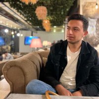 Ömer (@ludovicoiki) Twitter profile photo