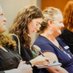 Sadie Dittenber (@sadiedittenber) Twitter profile photo Sadie Dittenber (@sadiedittenber) Twitter profile photo
