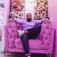 Faiq Memmedzadeh(@FaiqMzadeh) 's Twitter Profile Photo