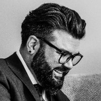 Brett T. Miro (@superbrettcon) 's Twitter Profile