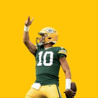 Lord Lambeau 🧀(@LordLambeau) 's Twitter Profile Photo