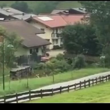 MoDi_M_A's profile picture. المملكة العربية السعودية