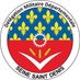 Délégation Militaire Seine-Saint-Denis (@dmd__93) Twitter profile photo Délégation Militaire Seine-Saint-Denis (@dmd__93) Twitter profile photo