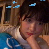 yayaya(@yayaya__2228) 's Twitter Profile Photo