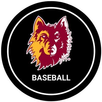 Official Twitter of Northern State Baseball. Members of the Northern Sun Intercollegiate Conference (NSIC) & NCAA Division II Central Region. | HC: @DeanBerry1