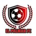 EL PALMAR FC (@elpalmarfc) Twitter profile photo EL PALMAR FC (@elpalmarfc) Twitter profile photo