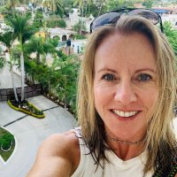 Lisa Brookes Kift, MFT (@lovelifetoolbox) 's Twitter Profile