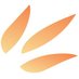 Project Birkat HaMazon B'Shira (@projectbirkat) Twitter profile photo Project Birkat HaMazon B'Shira (@projectbirkat) Twitter profile photo