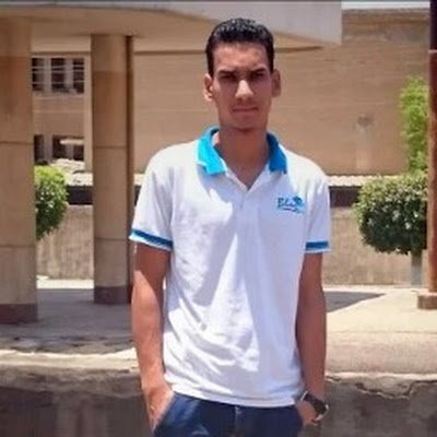 AhmedAtall63093's profile picture. 