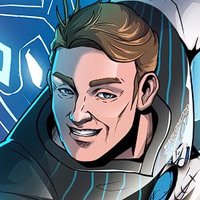 sioser (@real_sioser) 's Twitter Profile