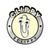 Clippy AI (@Clippy_Coin) Twitter profile photo