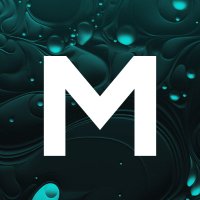 Muchmeney (@muchmeney) 's Twitter Profile Photo Muchmeney (@muchmeney) 's Twitter Profile Photo