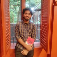 MD Zahidul Islam Asif (@zahidul_asif) 's Twitter Profile