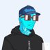 Titan ๐ฆ (@titanxbt) Twitter profile photo Titan ๐ฆ (@titanxbt) Twitter profile photo