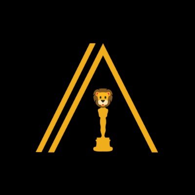 The AoDR is a committed film watching community who originally came together to attempt the yearly challenge of watching all Oscar nominated films.