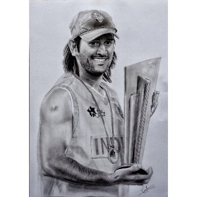@mjchandan21