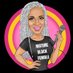 matureblackfemale (@shdhdbdekskdjdj) Twitter profile photo