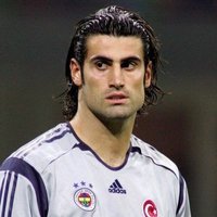 YoungVolkan(@cristianoivedik) 's Twitter Profile Photo