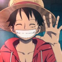 LFT DEEEEEEEEVIN (@deeeeeeeevinval) 's Twitter Profile