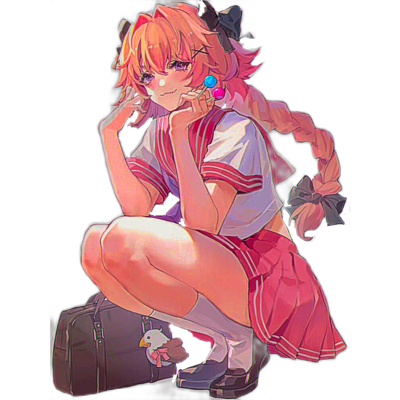 BIGGERTHANMASTA's profile picture. ⠀⠀⠀⠀⠀⠀⠀⠀⠀𝐁𝐑𝐀𝐓𝐓𝐘 𝐑𝑂𝐃𝐄𝐑 ⠀⠀⠀⠀⠀⠀⠀⠀⠀⠀⠀ ⠀⠀⠀⠀⠀⠀ ⠀𝗌𝗁𝖾’𝗌 𝗂𝗇 𝗀𝗈𝗈𝖽 𝗁𝖺𝗇𝖽𝗌, 𝗆𝖺𝗌𝗍𝖺. ⠀⠀⠀⠀⠀⠀⠀⠀⠀⠀⠀⠀⠀⠀⠀⠀⠀⠀⠀⠀⠀⠀⠀⠀⠀⠀⠀⠀