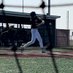 Jonah Thompson (@jonah40134212) Twitter profile photo Jonah Thompson (@jonah40134212) Twitter profile photo