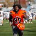 Cesar Villanueva (@bigces90) Twitter profile photo Cesar Villanueva (@bigces90) Twitter profile photo