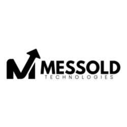 Messold_'s profile picture. WE ARE MESSOLD,
PIONEERS OF
PERFORMANCE-BASED
DIGITAL AD-TECH