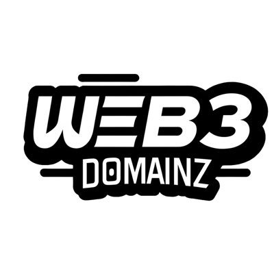 Web3Domainz Profile