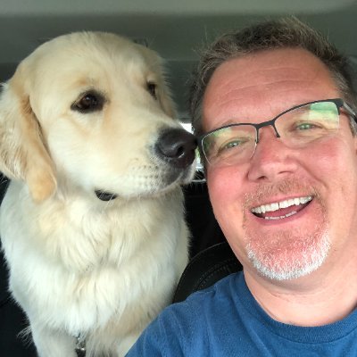 entertainercpa's profile picture. We specialize in working with musicians, entertainers, and content creators on tax planning, tax compliance and financial planning.