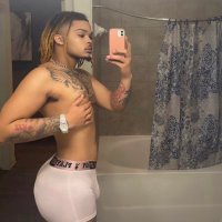 6’4🇯🇲 (@jaygalliano__) 's Twitter Profile Photo 6’4🇯🇲 (@jaygalliano__) 's Twitter Profile Photo