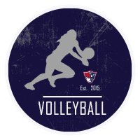 AFHS Volleyball (@afhs_volleyball) 's Twitter Profile Photo AFHS Volleyball (@afhs_volleyball) 's Twitter Profile Photo