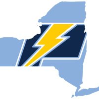 Power Baseball New York (@powerbsb_ny) 's Twitter Profile
