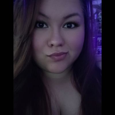 🎵Twitch Affiliate🎵
I'm Arctic, gamer, nerd, and mom!