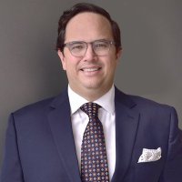 Xavier Vera Grunauer, PhD, D.GE (@xavierverag) 's Twitter Profile