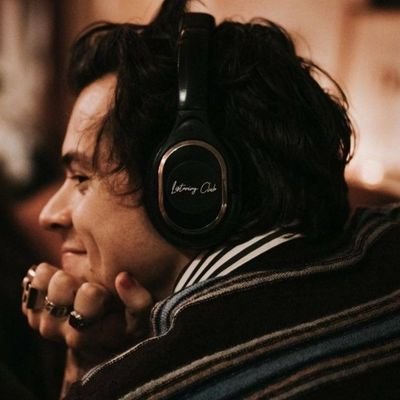 ✝️
Harry💞
1D