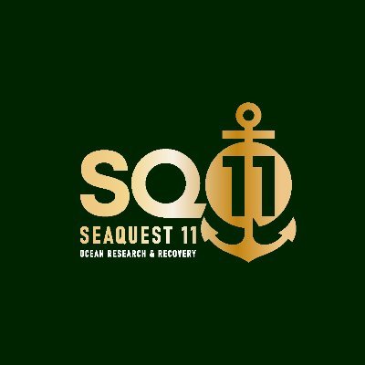 Seaquest 11 Inc. is an innovative marine exploration company that utilizes state-of-the-art technology to search for and rescue sunken valuables.