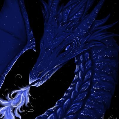 Leviathan7476 Profile Picture