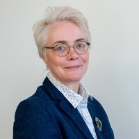 Mary Dixon-Woods (@marydixonwoods) 's Twitter Profile