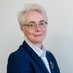 Mary Dixon-Woods (@marydixonwoods) Twitter profile photo Mary Dixon-Woods (@marydixonwoods) Twitter profile photo