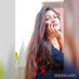 Dilruba🌹 (@rabbia2616) Twitter profile photo Dilruba🌹 (@rabbia2616) Twitter profile photo