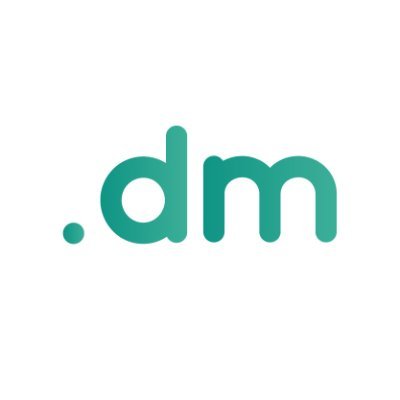 Unlock the potential of your brand with a custom domain name.