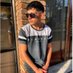 ByNiico🐷 (@niicososa8) Twitter profile photo ByNiico🐷 (@niicososa8) Twitter profile photo