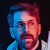 Ian Hecox (@smoshian) Twitter profile photo Ian Hecox (@smoshian) Twitter profile photo