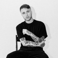 Takis (@petertakis) 's Twitter Profile