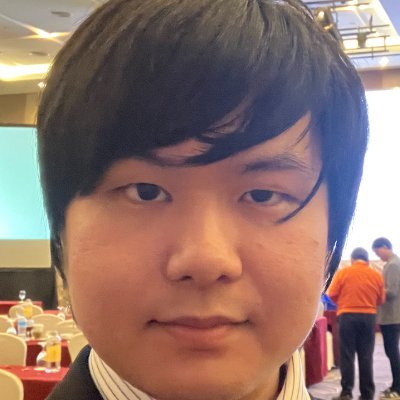System Engineer
Microsoft Learn Student Ambassador (Oct 2023~Mar2025)