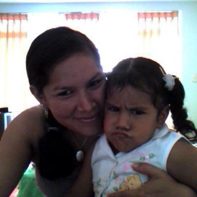 adrigonzalees's profile picture. odio los pies