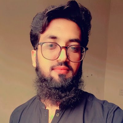 AmirShLinko's profile picture. Amir Shafique: Lahore-based SEO Expert. Specializes in Backlinks, Guest Posting, and Link Building. Elevating online presence strategically.