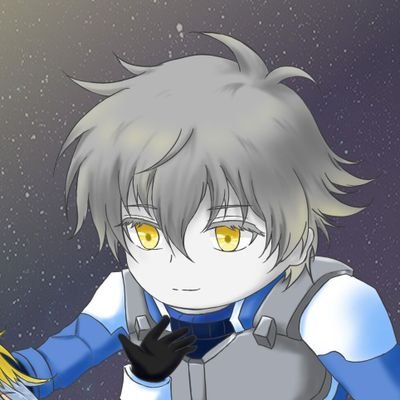 20↑  Evaカヲシン，G_OOグラ刹/アレマリ、G_w(4スレ). ほむまど/Gundam/YGO/BLL/雜多 . Chinese, English, a little Japanese👌